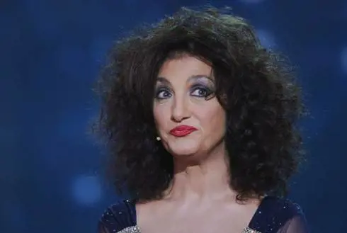 "Torno in tv e scrivo canzoni. La mia nuova vita Bella"