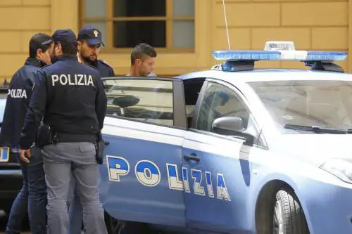 Incidente, la sorella del rom che ha ammazzato la filippina: "Tranquilli, fate poca galera"