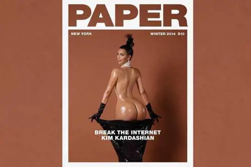 Aumentano gli interventi di lipoaspirazione e filler ai glutei