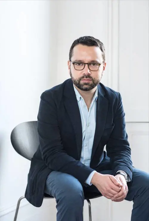 Miart rafforza la squadra: de Bellis direttore artistico con Rabottini come vice