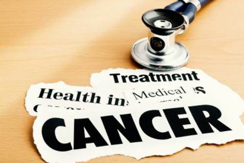 Cancro, 12 consigli per ridurre il rischio