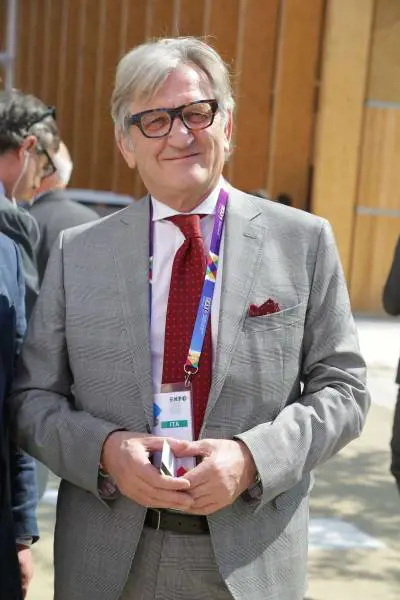 "FederlegnoArredo in prima fila alla XXI Triennale"