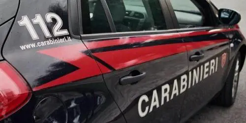 La 'ndrangheta fa affari ​con i reperti archeologici