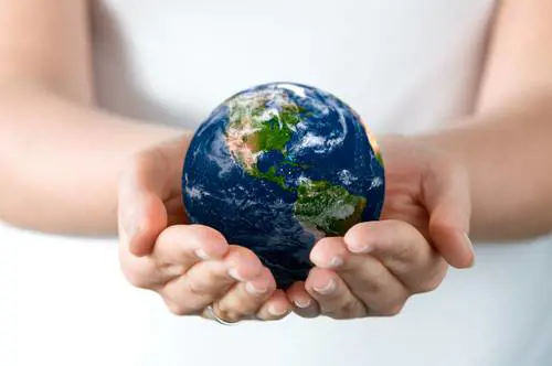 "Consumare con cautela" a Expo celebrata la giornata dell'ambiente