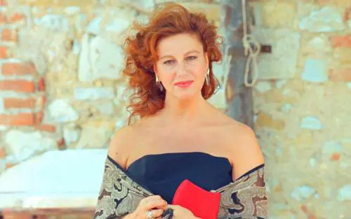 Molestie, Sandrelli: "Deneuve? Un'amica. Ma non esiste libertà di importunare"
