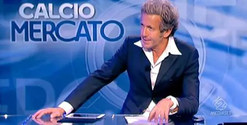 "Il libro sul calciomercato è fascista": l'Anpi prova a censurarlo