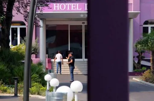 Caso Maurantonio, c'è l'archiviazione: è stato un incidente