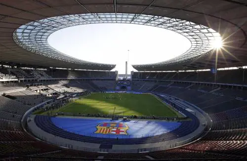 Juve-Barça, la finale mai vista e due modi opposti per vincerla