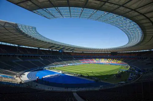 Gervasoni confessa: "Così ho truccato le partite"