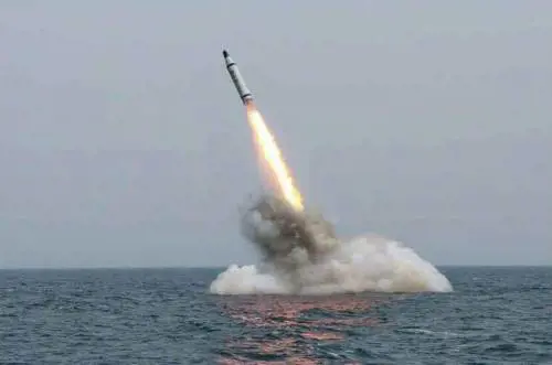 Gli Usa minacciano, Putin risponde: la guerra dei missili che mette a rischio la pace