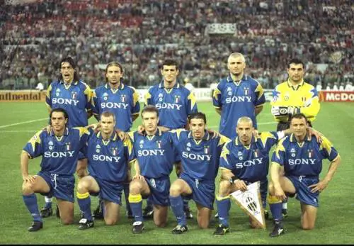 Ravanelli: "Ecco il pronostico per la finale"