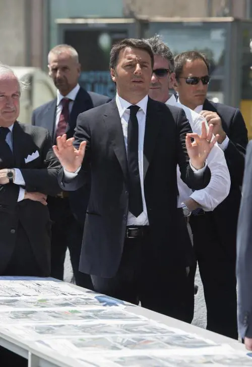 Governo sbugiardato sul Def: "Inutile senza altre riforme"