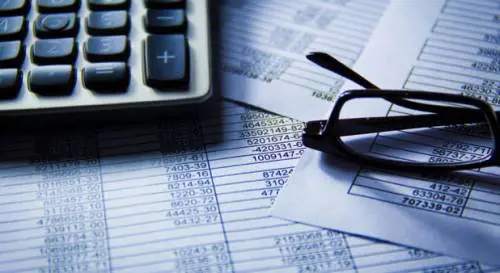 Altro che spending review: sono i Comuni il buco nero