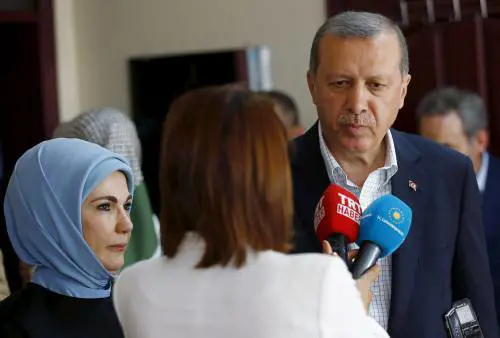 Cosa accadrà in Turchia? Sfuma il sogno presidenziale di Erdogan. Ma ora c'è il rischio instabilità