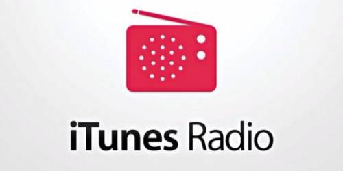 iTunes Radio, stasera Apple cambia musica