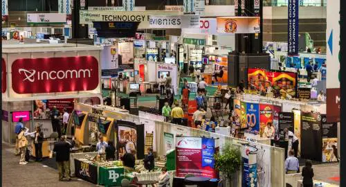 Fiere: Milano, Parma e Verona insieme a Chicago per il food made in Italy