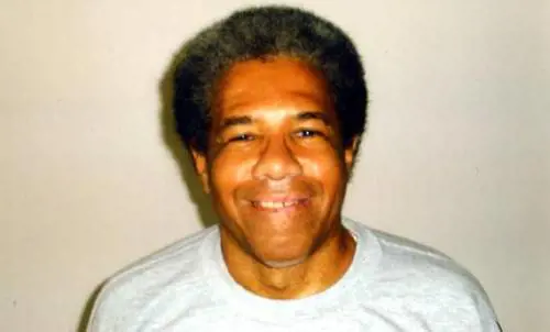 Dopo 43 anni di isolamento torna in libertà Woodfox, l'ultimo dei "3 dell'Angola"