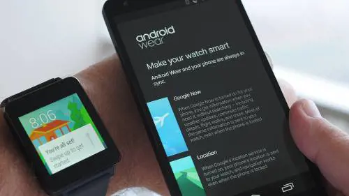 Durante gli esami universitari saranno vietati gli smartwatch