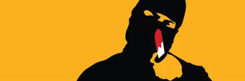 I segreti dell'Isis e dei suoi combattenti