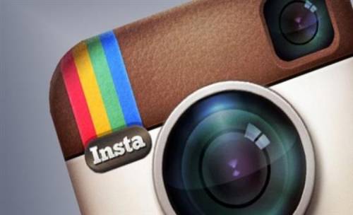 Instagram cambia look: arriva la nuova grafica
