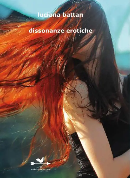 Trento, maestra di scienze si scopre scrittrice hard ​"contro ogni pregiudizio"