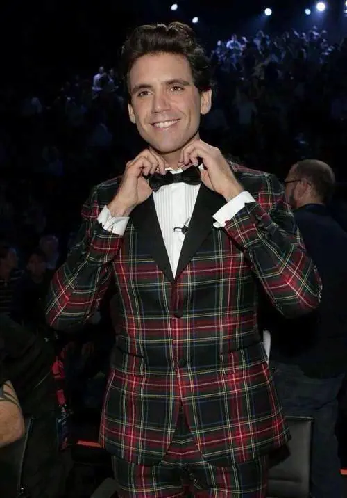 "Rimbaud, Warhol, Bowie Gli anti-snob che mi piacciono"