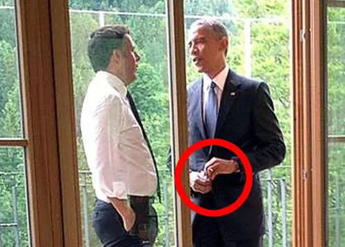 Sigarette o caramelle? Clicca per vedere la foto