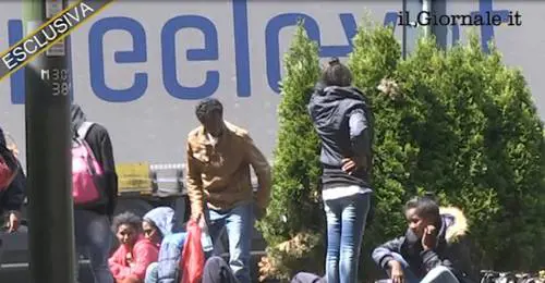Migranti, il muro al Brennero sancisce l'irrilevanza di Renzi