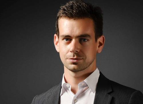 Twitter, lascia il ceo Dick Costolo: da luglio c'è il fondatore Dorsey