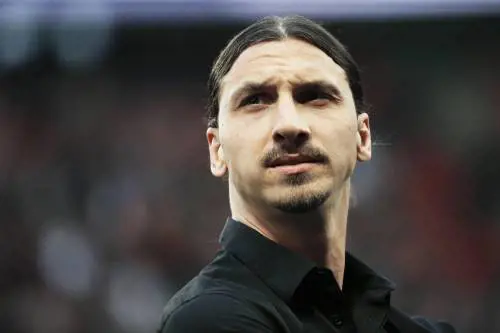 Toh! Il Real su Ibra. Per i rossoneri si fa dura