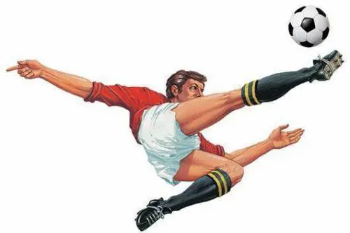 Panini presenta l'album "Calciatori 2015-2016"