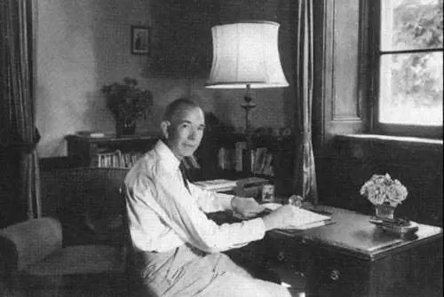 Le belve naziste? Sono cacciatori cent'anni dopo la morte di Hitler