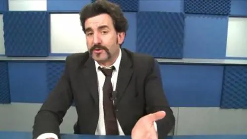 Indagati per corruzione due inviati de "Le Iene"