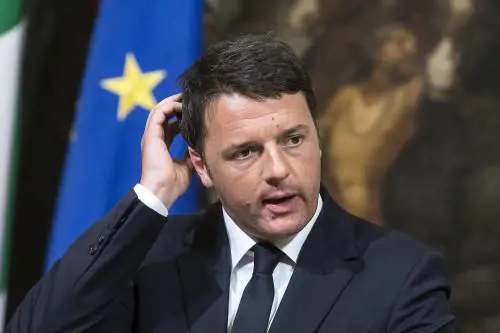Nuove imposte sulla casa: arriva la "local tax"