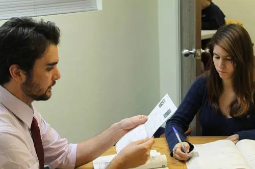 Da Expo ad AstroSamanta, tutti i possibili temi per la maturità
