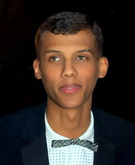 Dopo il tour in Africa, Stromae si ammala:​ cancellati i concerti