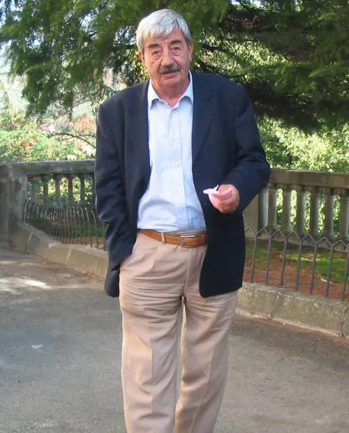 Premio Rebora: a Recco svelati i vincitori, riconoscimento a Petrini