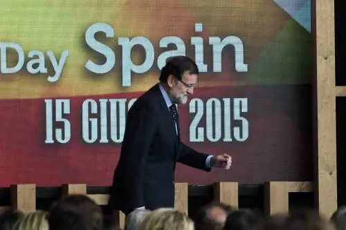 Settimana della Spagna: spettacoli e gastronomia