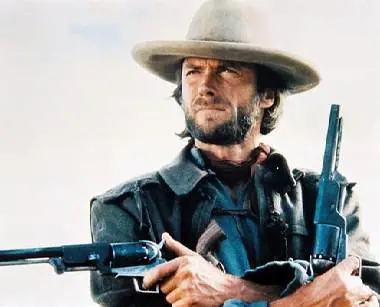 La Colt spara l'ultima cartuccia: bancarotta per la pistola del West