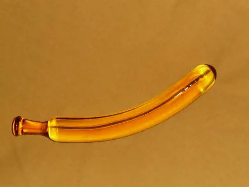 Scambia spazzola levapelucchi per il vibratore della fidanzata