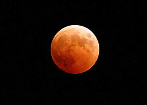 Predicatori cristiani annunciano fine del mondo e secondo Avvento