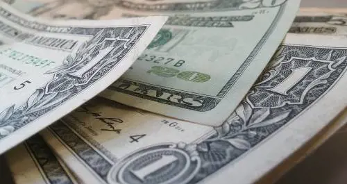Rapina in banca con un vibratore