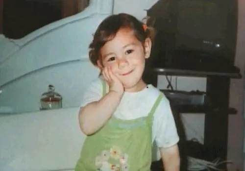 "Denise è qui". Non c'è pace per la bimba sparita nel nulla