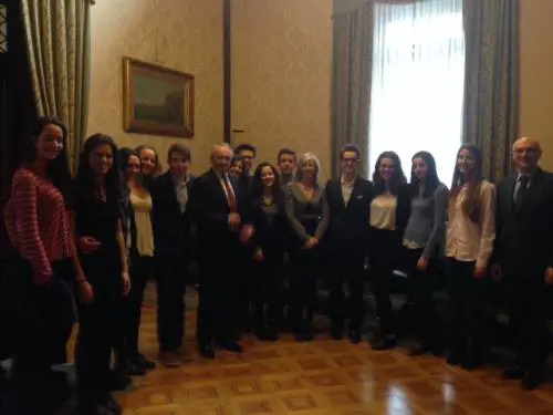 Maturità, esame anche per i 15 "pionieri" italiani del liceo in 4 anni