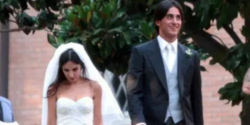 Appalti tv, tra gli indagati anche il padre dell'attrice Michela Quattrociocche