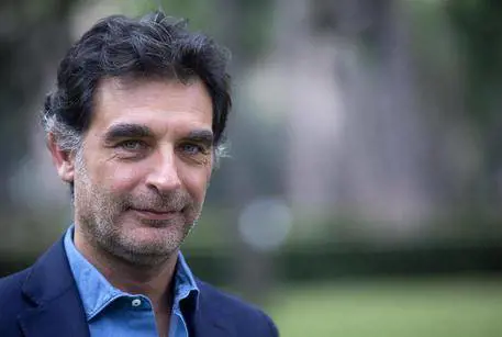 Tiberio Timperi condannato: "Ha diffamato la sua ex moglie"