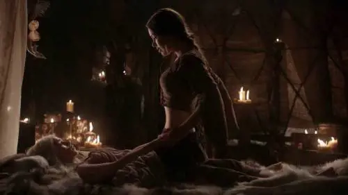 Game of Thrones: numeri, curiosità e teorie sul futuro
