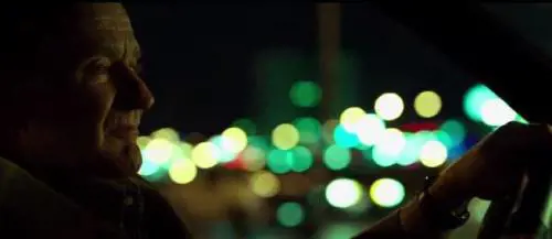 Robin Williams, l'ultima interpretazione nel film Boulevard prima del suicidio