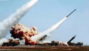 Russia alla Svezia: "Se entrate nella Nato punteremo i missili contro di voi"