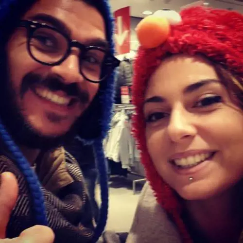 "Non siamo dei criminali", tornano a casa i protagonisti ​della disavventura maltese